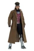 X-Men figurine 1/6 Gambit Deluxe 30 cm | SIDESHOW Collectibles