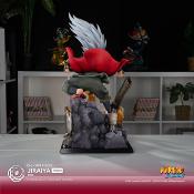 Jiraya 1/6 Ikigai statue Naruto | Tsume 