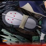 Diorama HQS Ultra Obito 54 cm | TSUME