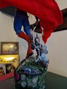  Superman Premium Format DC COMICS | Sideshow