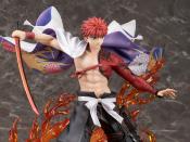 Fate/Grand Order statuette PVC 1/8 Saber/Senji Muramasa 24 cm | ALTER