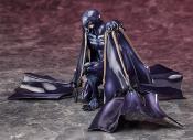 Berserk: The Golden Age Arc figurine Figma Femto (re-run) 16 cm | FREEing