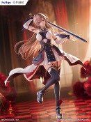 Nijisanji F:Nex statuette PVC 1/7 Furen E Lustario 26 cm I Furyu