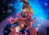 Yu-Gi-Oh! Zexal statuette PVC 1/7 Gagaga Girl 26 cm | FURYU