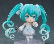 Character Vocal Series 01 figurine Nendoroid Hatsune Miku: Miku EXPO 2021 Ver. 10 cm - Good Smile Company