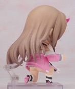 Goddess of Victory: Nikke figurine Nendoroid Viper 10 cm I Good Smile Company