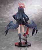 Blue Archive statuette PVC 1/7 Ichika 25 cm | Good Smile Company