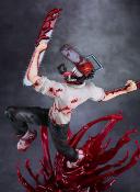 Chainsaw Man statuette PVC 1/7 Chainsaw Man 30 cm | Good Smile Company