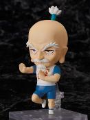 Hunter x Hunter figurine Nendoroid Netero 10 cm | Good Smile Company