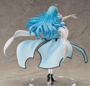 Vivy -Fluorite Eye's Song- statuette PVC 1/7 Vivy 23 cm | Good Smile Company 