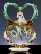 Character Vocal Series 01: Hatsune Miku Characters statuette PVC 1/6 Symphony: 2022 Ver. 31 cm | Good Smile Company