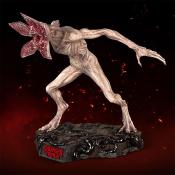 Stranger Things statuette 1/4 Demogorgon 49 cm - HOLLYWOOD COLLECTIBLES