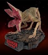 Stranger Things statuette 1/4 Demodog 25 cm | HOLLYWOOD COLLECTIBLE GROUP