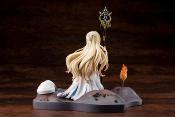Goblin Slayer 2 statuette PVC 1/6 Priestess 22 cm | Hakoiri Musume Inc.