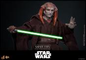 Star Wars, épisode III : La Revanche des Sith figurine Movie Masterpiece 1/6 Saesee Tiin 31 cm | HOT TOYS