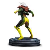 Marvel statuette 1/10 Art Scale X-Men ´79 Rogue 18 cm | IRON STUDIOS