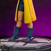 Marvel statuette 1/10 Art Scale X-Men´97 Jubilee 19 cm | IRON STUDIOS