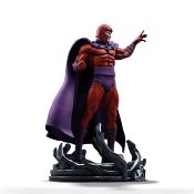 Marvel statuette 1/10 Art Scale X-Men 97 Magneto 23 cm - IRON STUDIOS