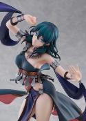 Fire Emblem statuette PVC 1/7 Byleth (Dancer) 25 cm | INTELLIGENT SYSTEME