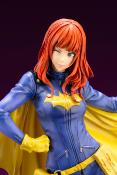 DC Comics Bishoujo statuette PVC 1/7 Batgirl (Barbara Gordon) 23 cm | KOTOBUKIYA 