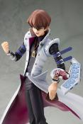 Yu-Gi-Oh! statuette PVC ARTFX 1/7 Seto Kaiba 28 cm | KOTOBUKIYA