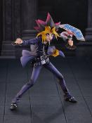 Yu-Gi-Oh! statuette PVC ARTFX J 1/7 Yugi Muto Passionate Duelists 19 cm | KOTOBUKIYA