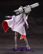 Transformers Bishoujo statuette PVC 1/7 Megatron 25 cm | KOTOBUKIYA