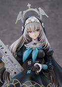 Blue Archive statuette PVC 1/7 Sakurako 27 cm | MAX FACTORY