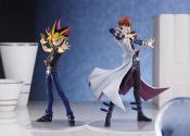 Yu-Gi-Oh! statuette PVC Pop Up Parade Seto Kaiba 18 cm | MAX FACTORY