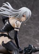 NieR:Automata Ver1.1a statuette PVC 1/7 A2 20 cm | MAX FACTORY
