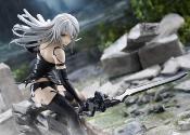 NieR:Automata Ver1.1a statuette PVC 1/7 A2 20 cm | MAX FACTORY