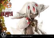 Made in Abyss statuette Faputa 27 cm | PRIME 1 STUDIO