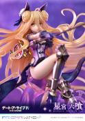 Date A Live statuette PVC 1/7 Prisma Wing Mukuro Hoshimiya 25 cm | PRIME 1 STUDIO