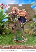 The Rising of the Shield Hero Saison 2 statuette PVC 1/7 Prisma Wing Raphtalia 21 cm | PRIME 1 STUDIOS 