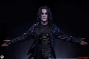 The Crow statuette Epic Series 1/3 Crow 66 cm | PCS