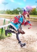 Uma Musume Pretty Derby statuette PVC 1/7 Transcend 24 cm I PHAT COMPANY