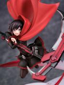 RWBY: Ice Queendom statuette PVC 1/7 Ruby Rose 26 cm | PHAT 