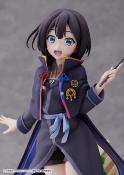 Wandering Witch: The Journey of Elaina statuette 1/7 Saya 23 cm | PROOF