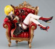 Idolmaster Cinderella Girls statuette PVC 1/7 Frederica Miyamoto 15 cm | SOL INTERNATIONAL