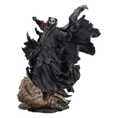 Star Wars Legends statuette Premium Format Darth Nihilus 67 cm | Sideshow