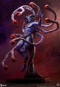 Critical Role statuette Lucien the Neosomnovem - Mighty Nein 51 cm | SIDESHOW