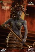 Ray Harryhausens statuette Soft-Motion Series Medusa 30 cm | STAR ACE