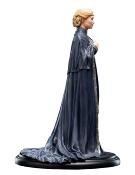 Le Seigneur des Anneaux statuette Éowyn in Mourning 19 cm | WETA 