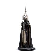 Le Seigneur des Anneaux statuette 1/6 Fountain Guard of Gondor (Classic Series) 47 cm | WETA