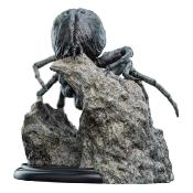 Le Seigneur des Anneaux statuette Shelob | WETA WORKSHOP