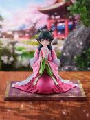 The Apothecary Diaries PVC 1/7 Maomao: Garden Party Ver. 20 cm | WOWO