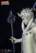 Obito Uchiha 1/6 Naruto Statue | Pickstar Studio