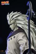 Madara Uchiha 1/6 Naruto Statue | Pickstar Studio