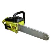 Texas Chainsaw Massacre Réplique Chainsaw with Sound 76 cm |TTS