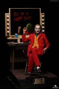 Statue Joker 1/3 Joaquin Phoenix Joker Édition Premium 52 cm | Queen Studios